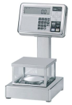 laboratornye-vesy-vibra-fs-623-i02