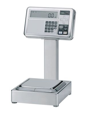 laboratornye-vesy-vibra-fs-3202-i02