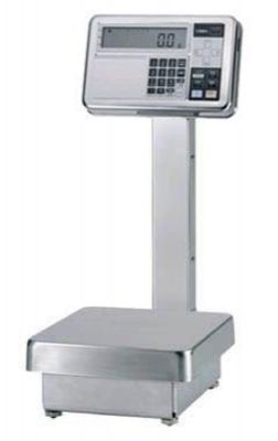 laboratornye-vesy-vibra-fs-30k01g-i02