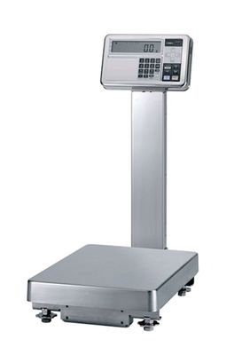 laboratornye-vesy-vibra-fs-100k1g-i02