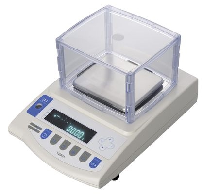 laboratornye-vesy-vibra-ln-623