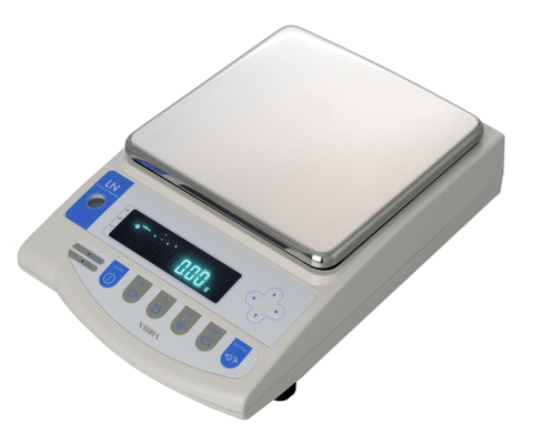 laboratornye-vesy-vibra-ln-6202