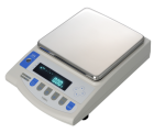 laboratornye-vesy-vibra-ln-15001