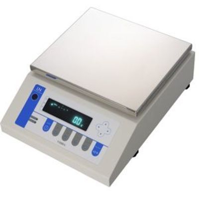 laboratornye-vesy-vibra-ln-21001