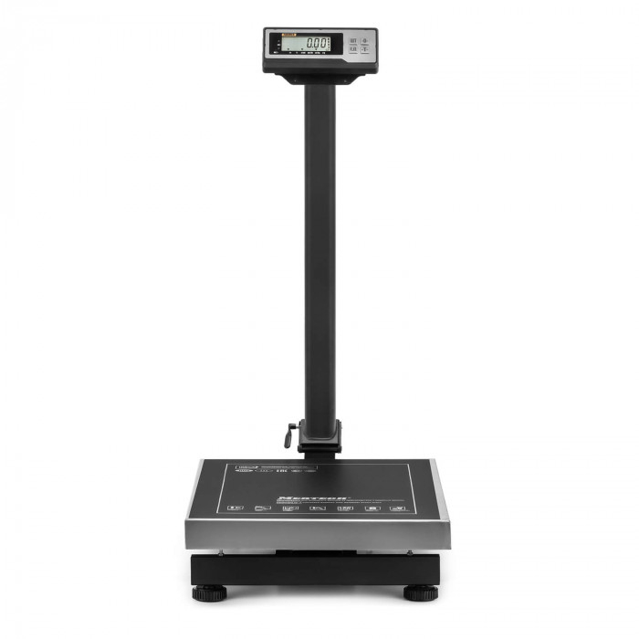 vesy-fasovochnye-napolnye-m-er-334-acflp-1502050-farmer-lcd-3