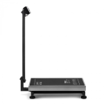 vesy-fasovochnye-napolnye-m-er-334-acflp-1502050-farmer-lcd-4