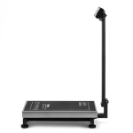 vesy-fasovochnye-napolnye-m-er-334-acflp-1502050-farmer-lcd-5