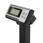 vesy-fasovochnye-napolnye-m-er-334-acflp-1502050-farmer-lcd-6