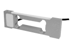 tenzodatchik-zemic-l6b-h-03kg-045b-odnotochechnyj