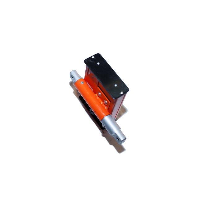 kranovye-vesy-mk-3000l-5