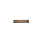 kranovye-vesy-mk-3000l-7