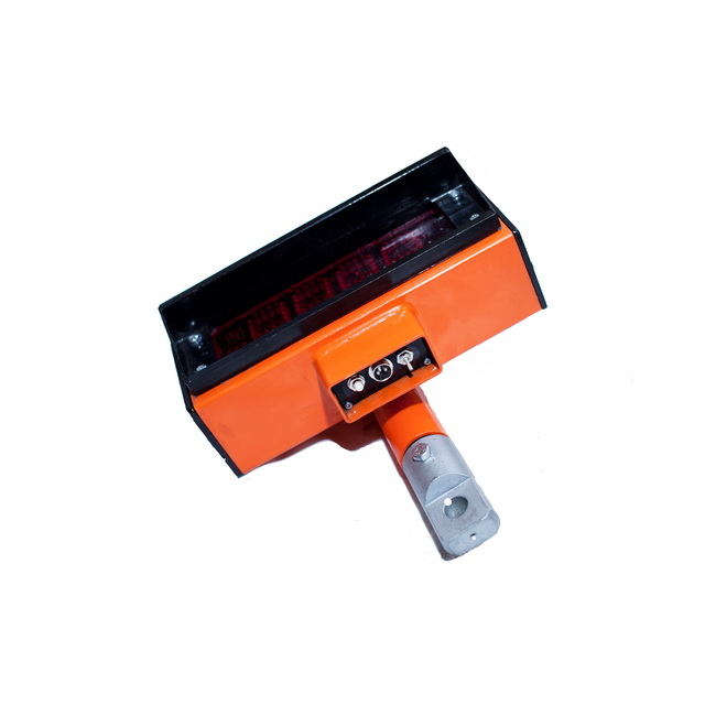 kranovye-vesy-mk-10000s-3