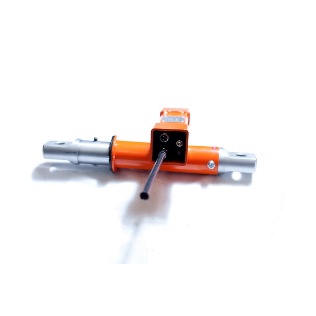 jelektronnye-kranovye-vesy-megaves-mk-1000d-3
