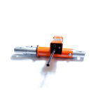 jelektronnye-kranovye-vesy-megaves-mk-1000d-3