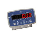 vesovoj-indikator-titan-n12-led