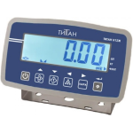 vesovoj-indikator-titan-n12zh-lcd