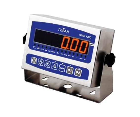 vesovoj-indikator-n22zhs-lcd