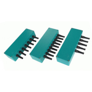 klemmnaja-soedinitelnaja-korobka-zemic-jb01-10