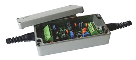 preobrazovatel-zemic-fd-3-vyhodnoj-signal-0-20-ma