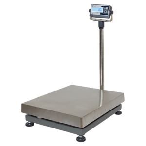 Товарные весы MAS PM1B-100-5060