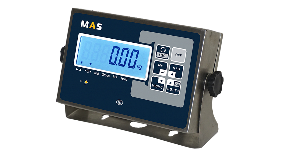 jelektronnye-palletnye-vesy-mas-pm4uh-15-mi-h-3