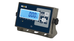 jelektronnye-palletnye-vesy-mas-pm4uh-15-mi-h-3