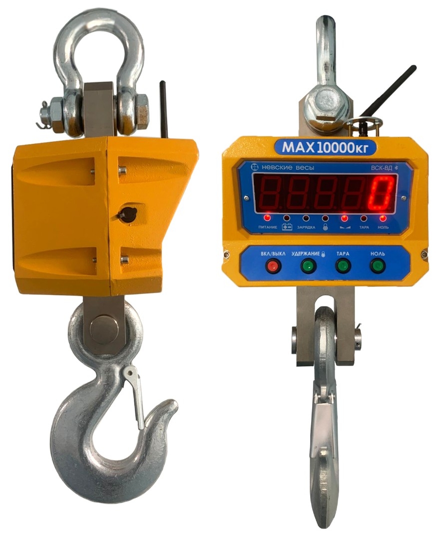 sboku-vsk-10000vd-pdu