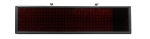 nvi-7d