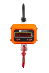 kranovye-vesy-mehjelektron-m-vkm-x-3000-d-3