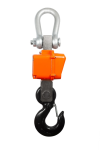 vkm-2-1