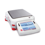 vesy-laboratornye-ohaus-explorer-ex223-1-4