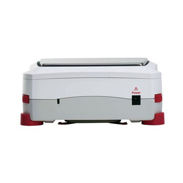 vesy-laboratornye-ohaus-explorer-ex223-7-6