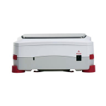 vesy-laboratornye-ohaus-explorer-ex223-7-6