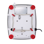 vesy-laboratornye-ohaus-explorer-ex12001-hicap-4-2