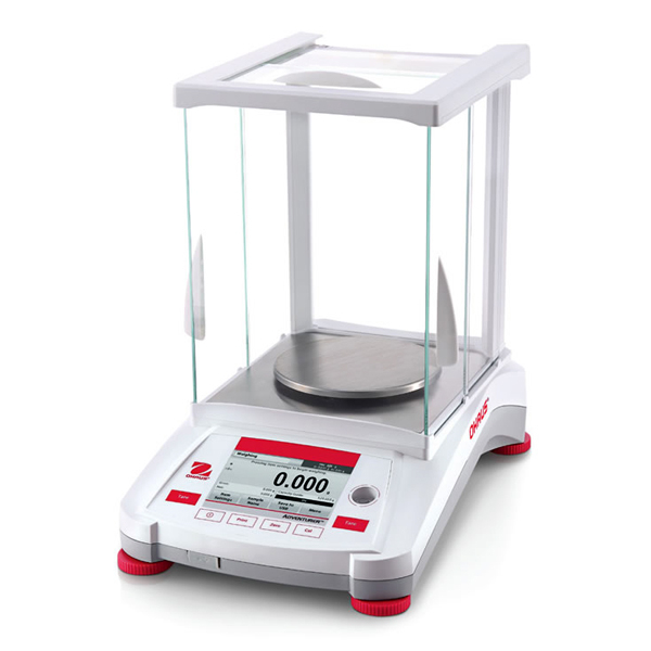 vesy-laboratornye-ohaus-adventurer-ax-0-4