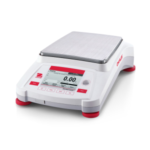 Весы лабораторные OHAUS Adventurer AX1502