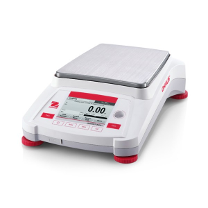 Весы лабораторные OHAUS Adventurer AX2202/E