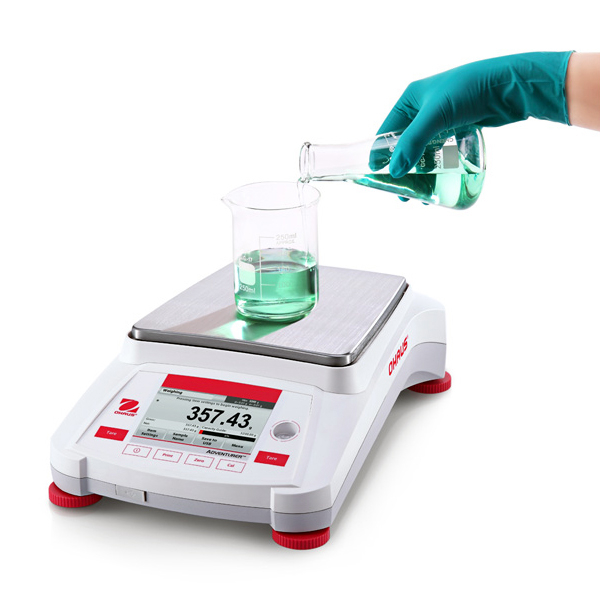 vesy-laboratornye-ohaus-adventurer-ax-3-0-11