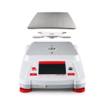 vesy-laboratornye-ohaus-adventurer-ax-5-0-15