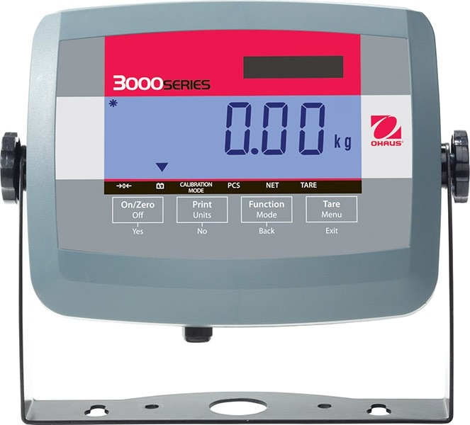 defender-3000-p1