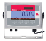 defender-3000-xw1