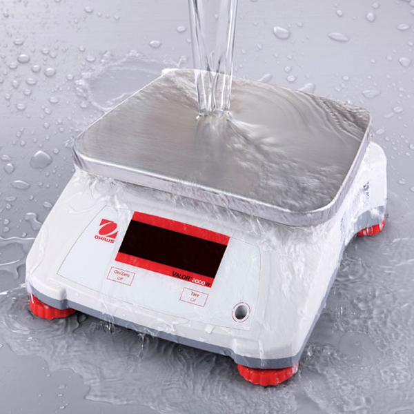 vesy-porcionnye-ohaus-valor-2000-4-1