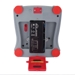 vesy-porcionnye-ohaus-valor-2000-6-3
