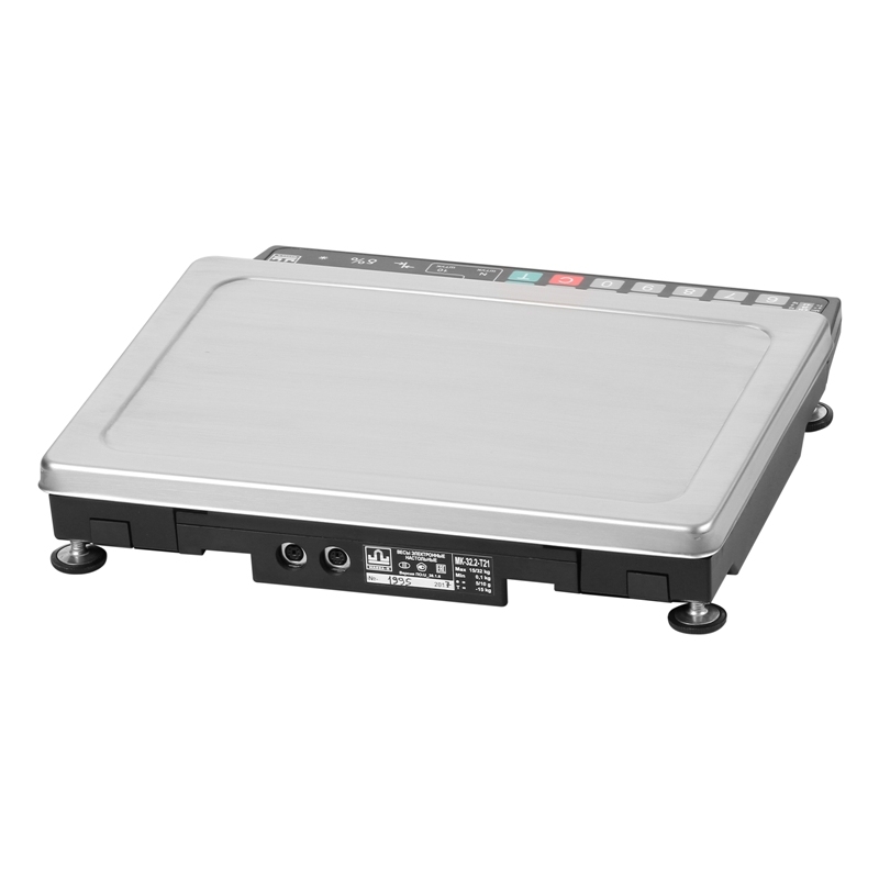 mk-t21-back