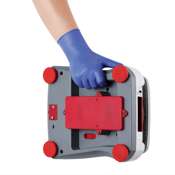 vesy-porcionnye-ohaus-valor-4000-7-2