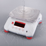 vesy-porcionnye-ohaus-valor-4000-4-2