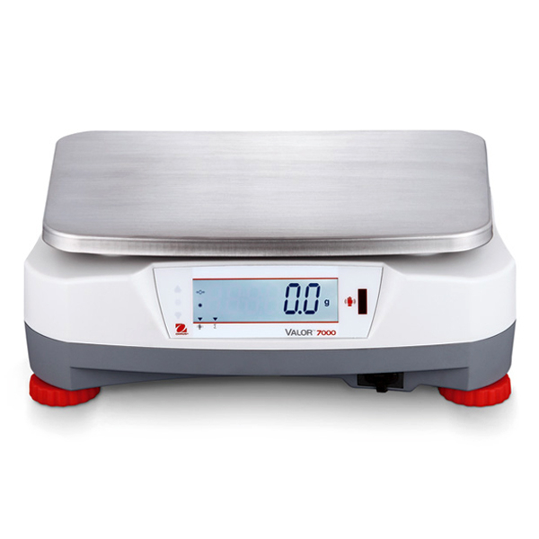 vesy-porcionnye-ohaus-valor-7000-3-2