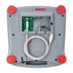 vesy-porcionnye-ohaus-valor-7000-5-2