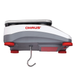 vesy-porcionnye-ohaus-valor-7000-6-2