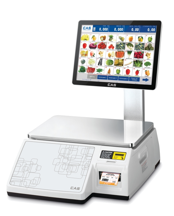 cl7000s-samoobsluzhivaniya-vesy-samoobsluzhivaniya-cas-thumb-de744f9ee01ac224b80bc01696c3bd1f